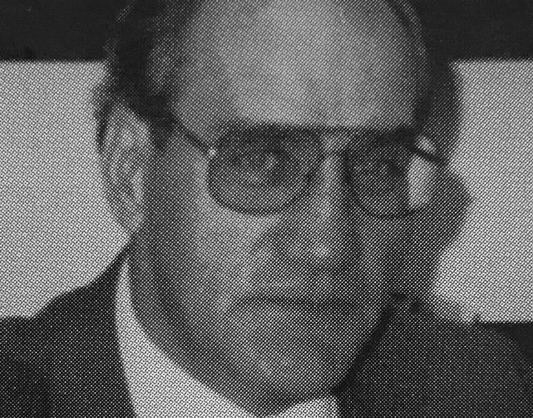Eugene Jereczyk