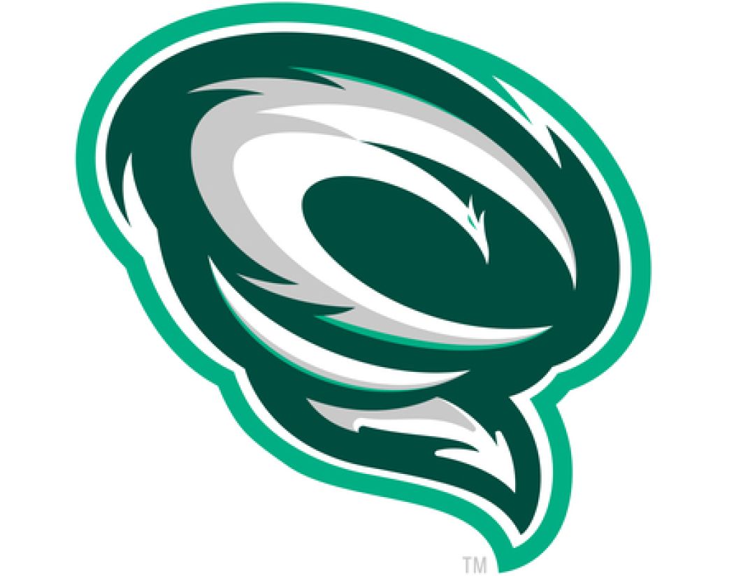 Cyclones logo