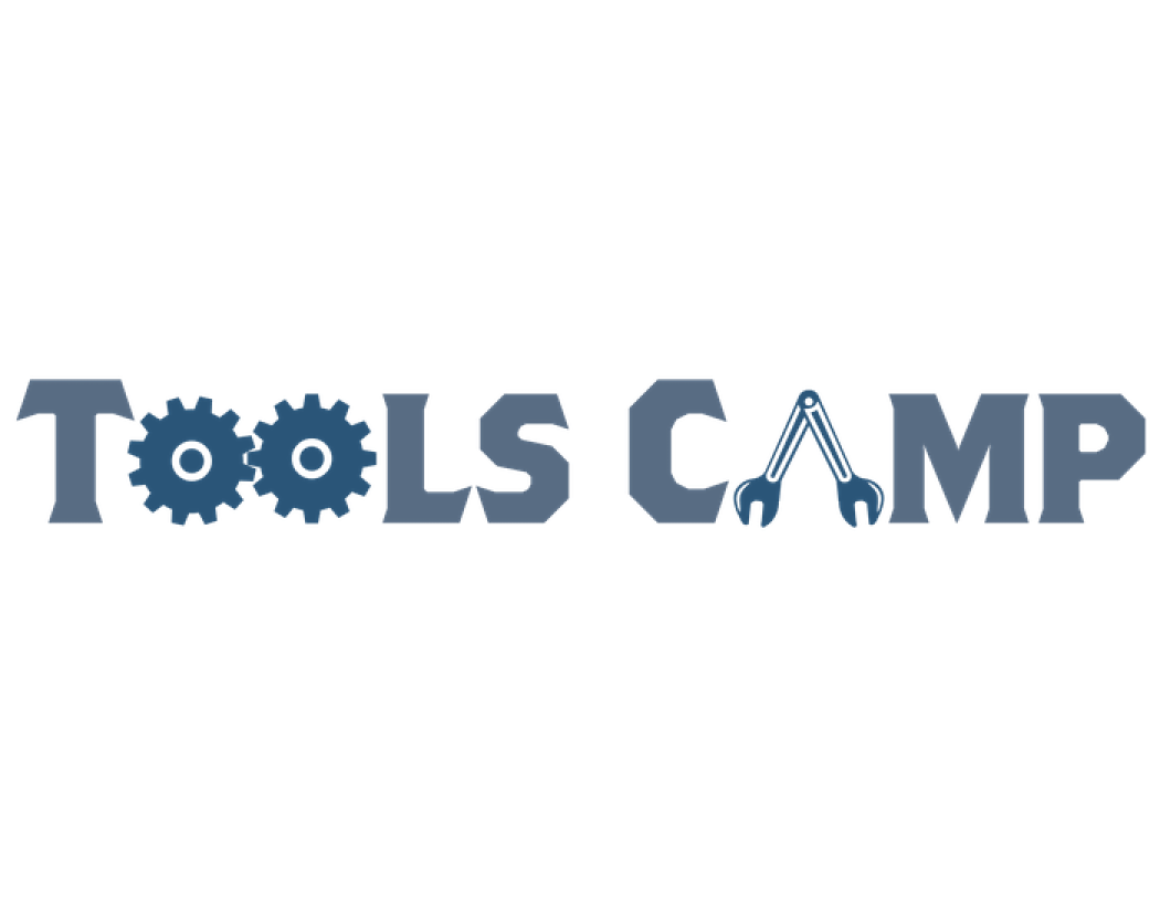 Tools Camp