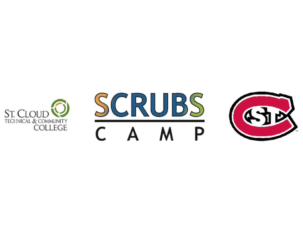 Scrubs Camp