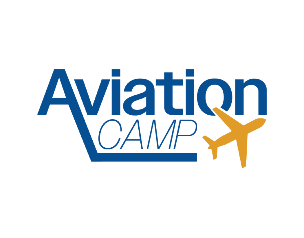 Aviation Camp
