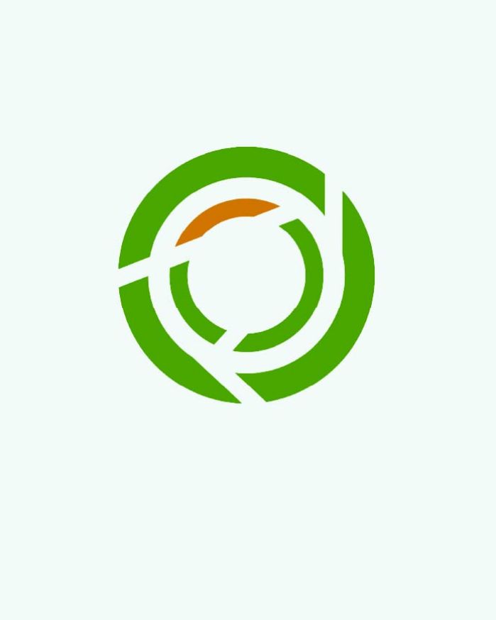 sctcc logo