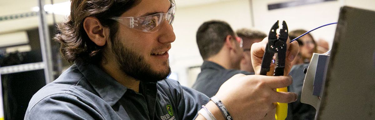 IFTEST Alternative Text