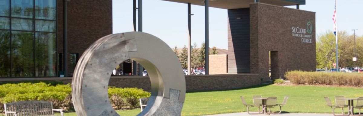 IFTEST Alternative Text