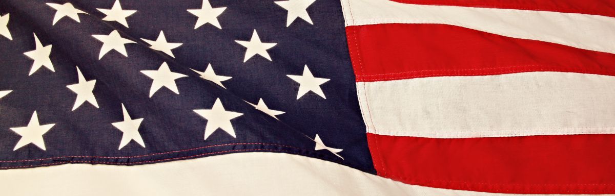 American Flag