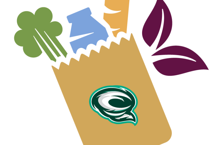Cyclones Cupboard logo