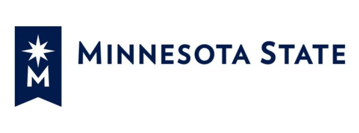 Minnesota State