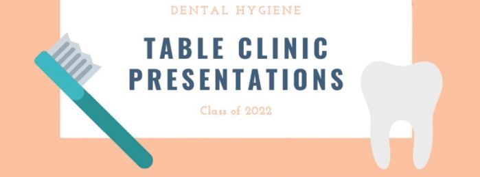 Dental Hygiene