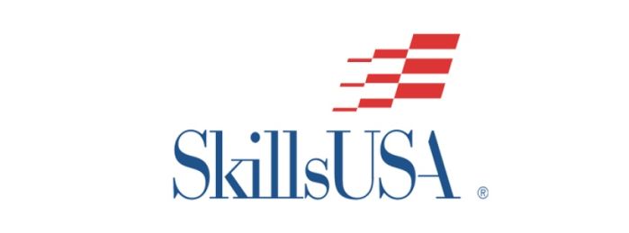 skills usa