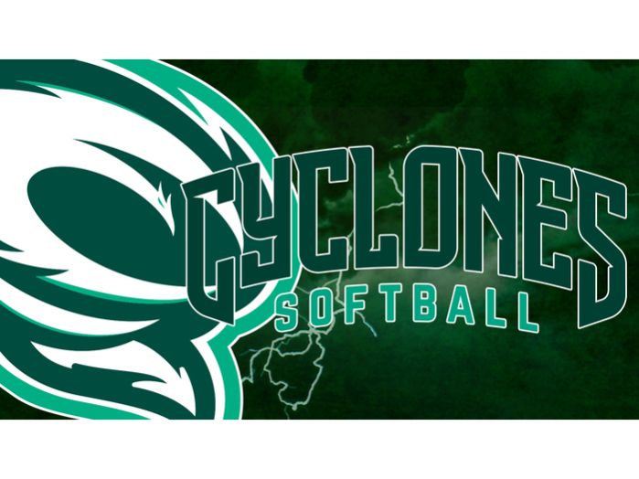 Cyclones Softball