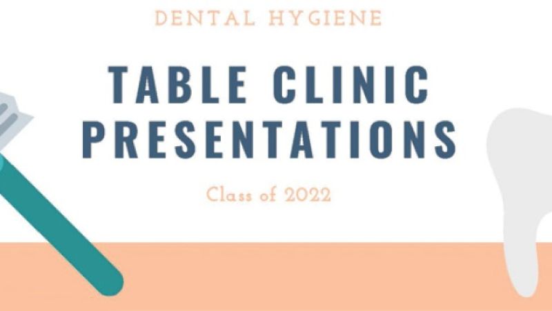 Dental Hygiene