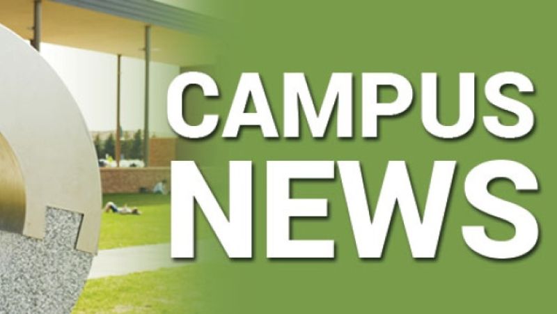 Campus News