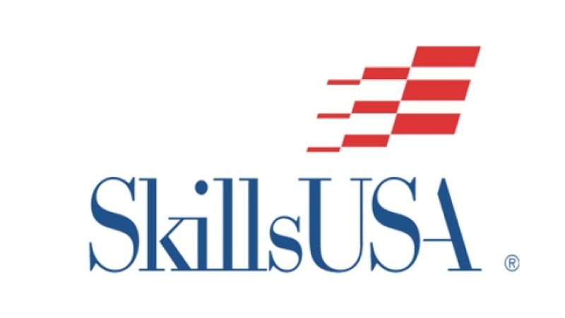 skills usa