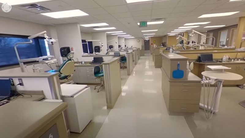 Dental Lab