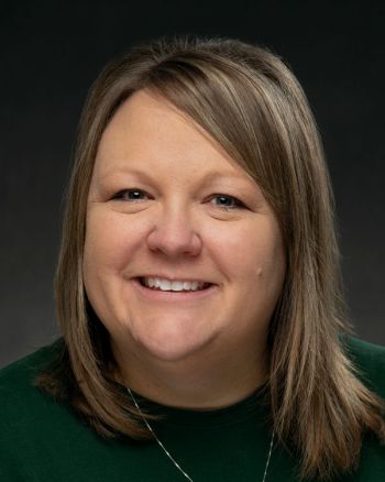 Susan Jordahl