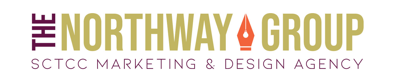 Northway Group